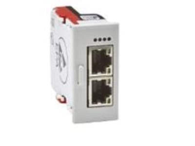 SCHNEIDER ELECTRIC VW3E704100000