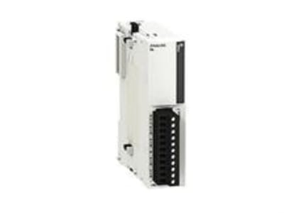 SCHNEIDER ELECTRIC TM2AMI4LT