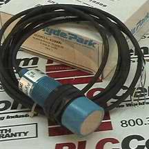 SCHNEIDER ELECTRIC SM902A410000