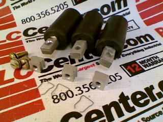 SCHNEIDER ELECTRIC VC250KA3