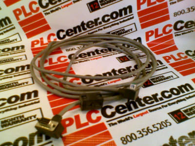 SCHNEIDER ELECTRIC VW3-A66101-C