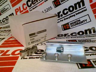 SCHNEIDER ELECTRIC VW3-A08831