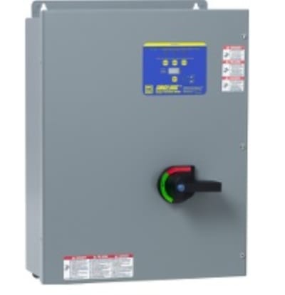 SCHNEIDER ELECTRIC TVS2EMA24AI