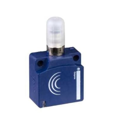 SCHNEIDER ELECTRIC XS7E1A1NAM8