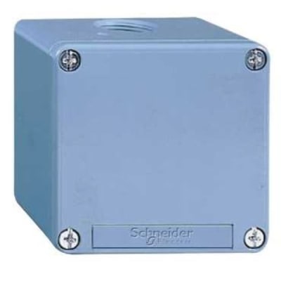 SCHNEIDER ELECTRIC XAPM14