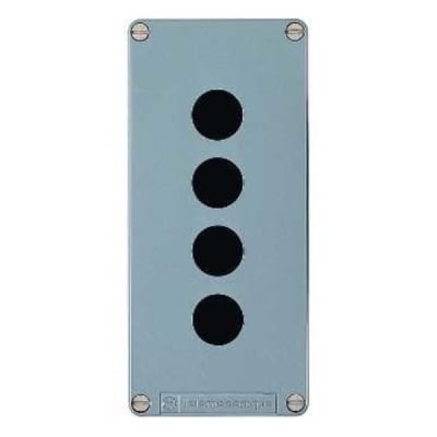 SCHNEIDER ELECTRIC XAPM3504