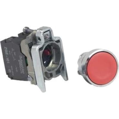 SCHNEIDER ELECTRIC XB4BA45