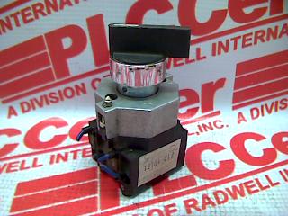 SCHNEIDER ELECTRIC XBC-D19104C12