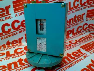 SCHNEIDER ELECTRIC XMG-B003