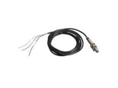 SCHNEIDER ELECTRIC XS508BLPBL2