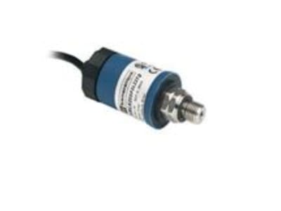 TELEMECANIQUE SENSORS XMLK200P2L23TQ