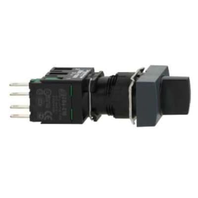 SCHNEIDER ELECTRIC XB6DD233B