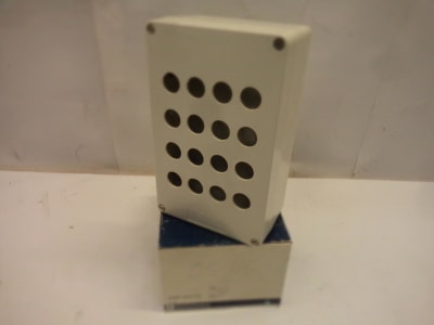 SCHNEIDER ELECTRIC XAPA4116