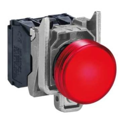 SCHNEIDER ELECTRIC XB4BV64