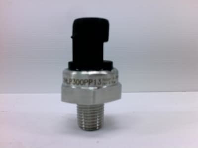 SCHNEIDER ELECTRIC XMLP300PP13