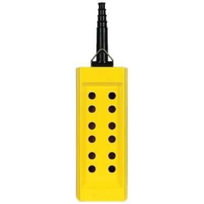 SCHNEIDER ELECTRIC XACB12