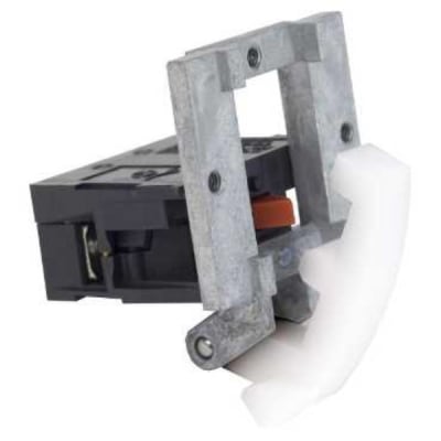 SCHNEIDER ELECTRIC XACS104