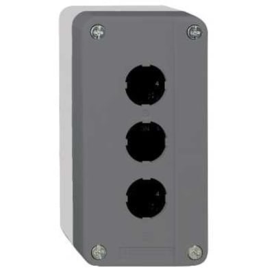SCHNEIDER ELECTRIC XALD03H7