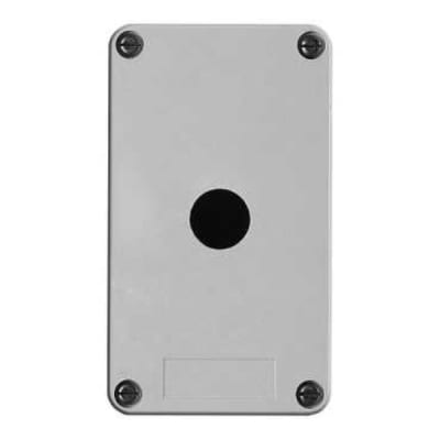 SCHNEIDER ELECTRIC XAPA1110