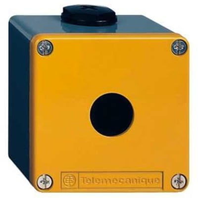 SCHNEIDER ELECTRIC XAPJ1501