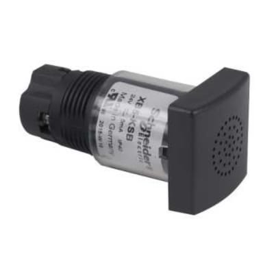 SCHNEIDER ELECTRIC XB5KSG