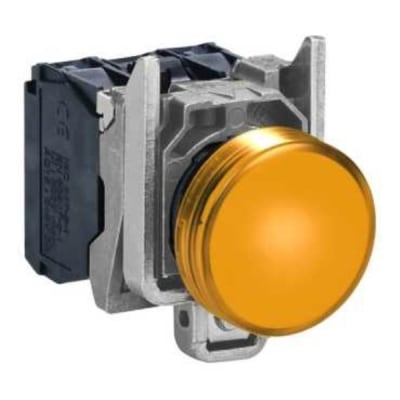 SCHNEIDER ELECTRIC XB4BVG5