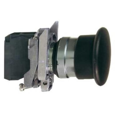 SCHNEIDER ELECTRIC XB4BC21