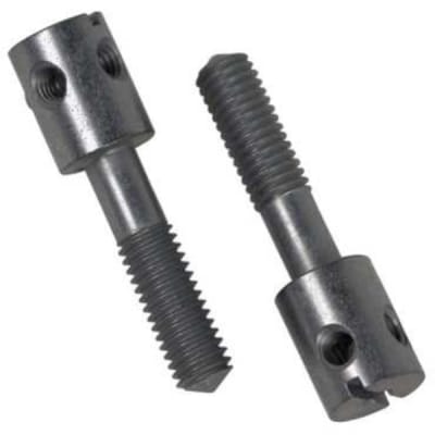 SCHNEIDER ELECTRIC XACB961