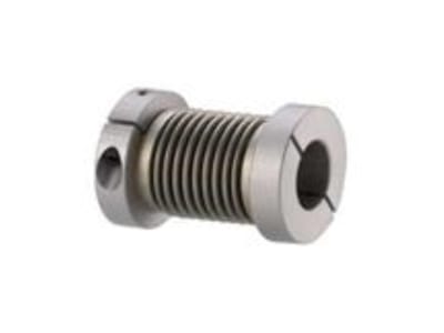 SCHNEIDER ELECTRIC XCCRAS10U25