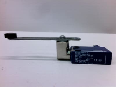 TELEMECANIQUE SENSORS XCMD2145M12