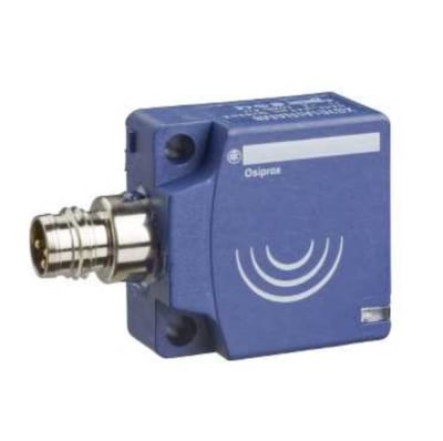 SCHNEIDER ELECTRIC XS7E1A1DAM8