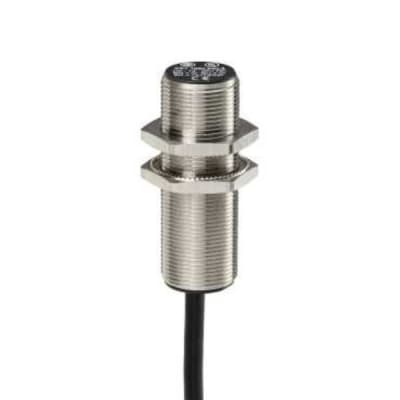 SCHNEIDER ELECTRIC XS518BLNBL2