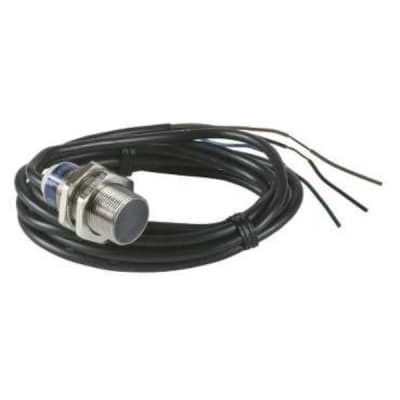 SCHNEIDER ELECTRIC XS518B1PBL5