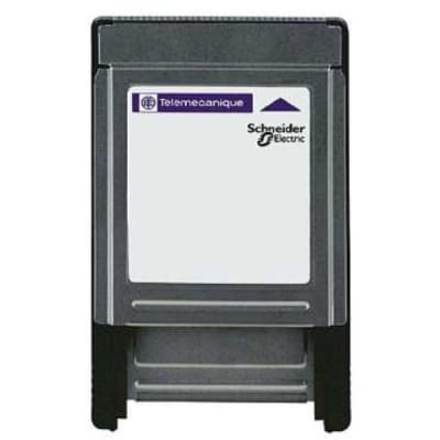 SCHNEIDER ELECTRIC XBTZGADT
