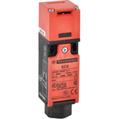 SCHNEIDER ELECTRIC XCSPA593