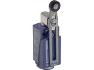 TELEMECANIQUE SENSORS XCKD3945G11