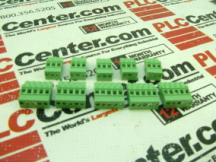SCHNEIDER ELECTRIC XBTZ3004
