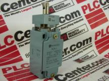TELEMECANIQUE SENSORS XCKJ562