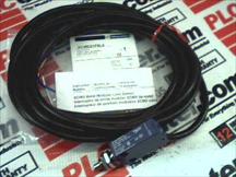 TELEMECANIQUE SENSORS XCMD21F0L5