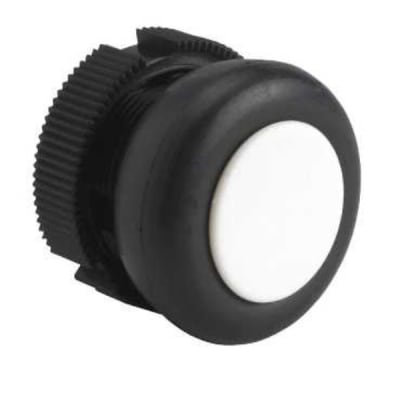 SCHNEIDER ELECTRIC XACA9411