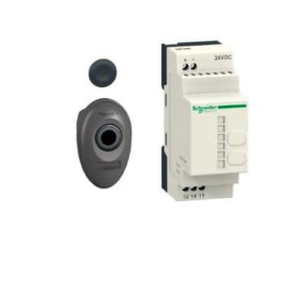 SCHNEIDER ELECTRIC XB5RMB03