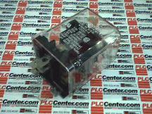 SCHNEIDER ELECTRIC W389CX-2