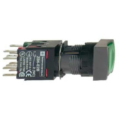 SCHNEIDER ELECTRIC XB6CF3B5B