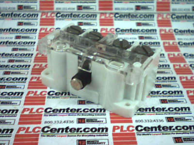 SCHNEIDER ELECTRIC XES-E1011