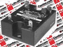 SCHNEIDER ELECTRIC W6425ASX-1