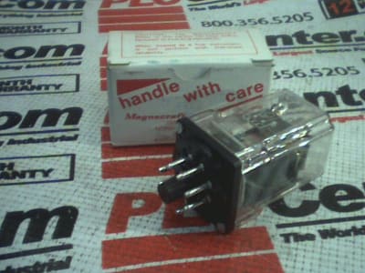 SCHNEIDER ELECTRIC W88CPX-8