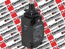 TELEMECANIQUE SENSORS XCKS501