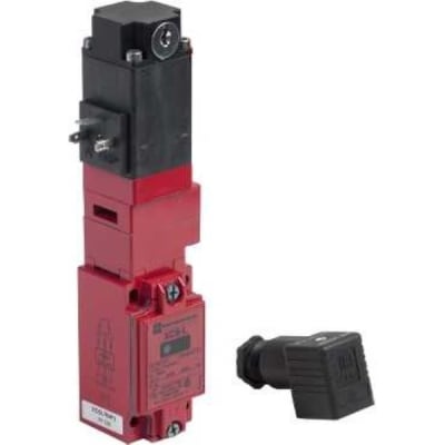 TELEMECANIQUE SENSORS XCSL764F3