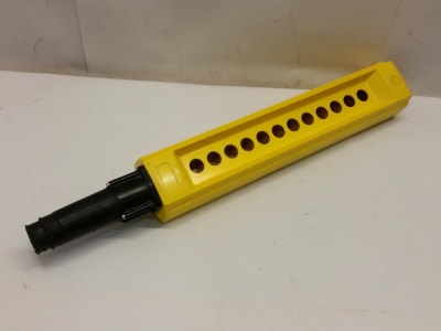 SCHNEIDER ELECTRIC XACB120