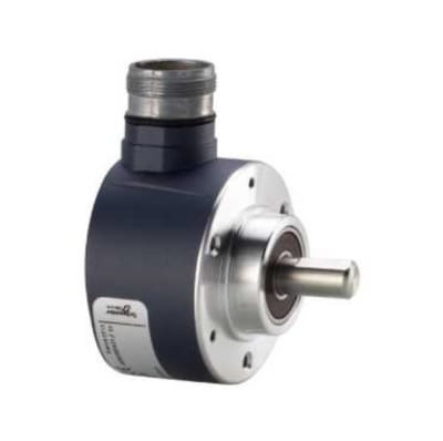 SCHNEIDER ELECTRIC XCC1510PS50X